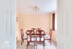 Dining Room- click for photo gallery